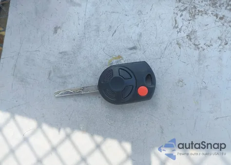 2014 Ford Escape Se из США, поврежденный, VIN 1FMCU9G92EUB32926